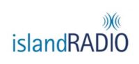 island radio.jpg