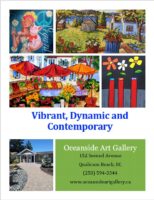 Oceanside Art Gallery.JPG