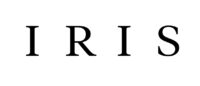 Iris_Logo2019_Blk.jpg