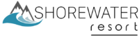 Shorwater_Resort-1.png