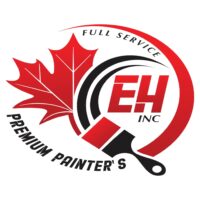 EH-Premium-Painters-1_1-1583x2048.jpg