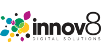 innov8.png