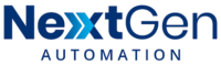 nextgen.png