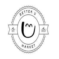 Better U market.jpg