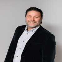 VIREN Team Photos - 20210121 - 5.jpg