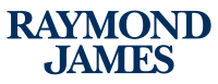 Raymond-James.png