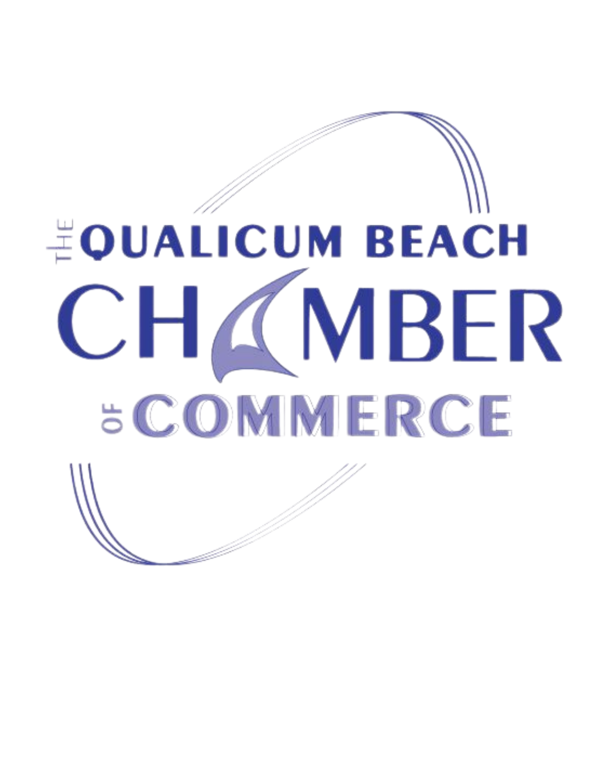 Help shape business in your community.