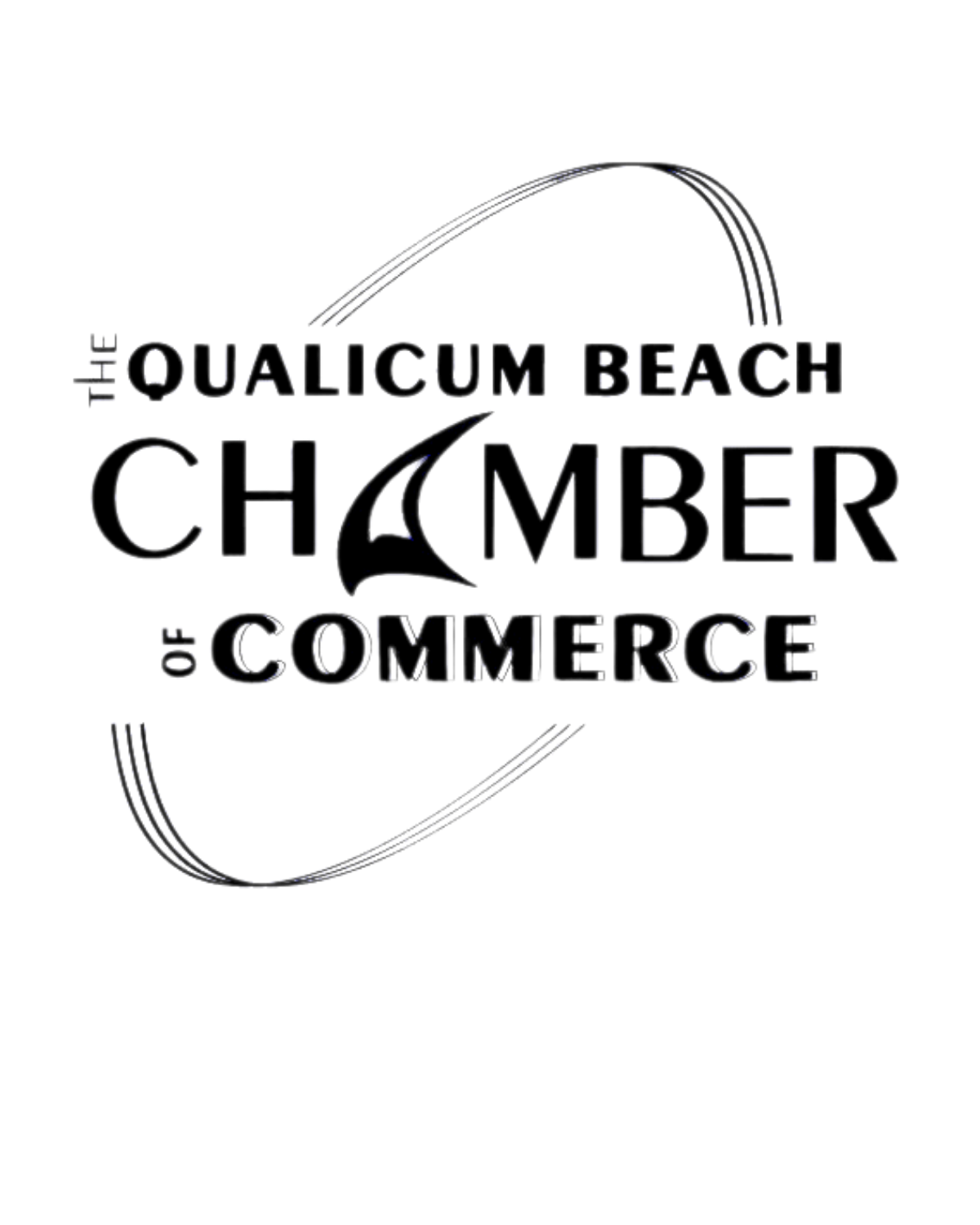 Help shape business in your community.