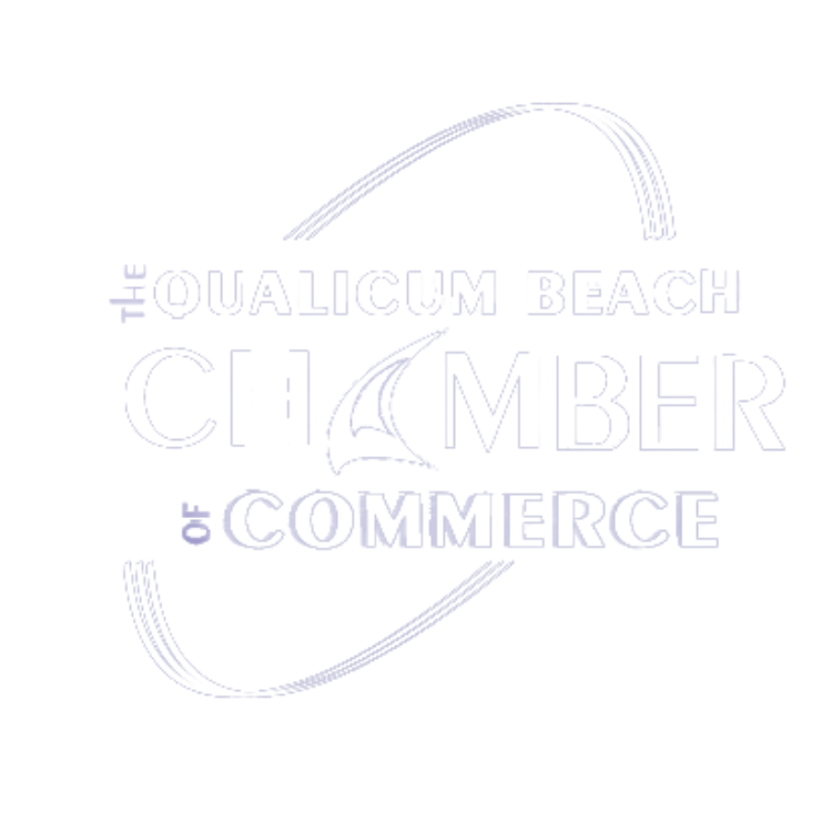 Help shape business in your community.