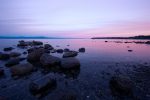 qualicum-vancouver-island-the-beach